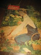 1955 nr 023 Allers