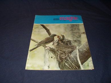 1969 nr 005 Magne