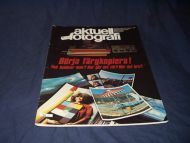 1980 nr 001 aktuell magasin