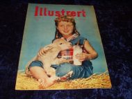 1956 nr 039 Illustrert