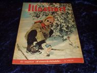 1956 nr 003 Illustrert