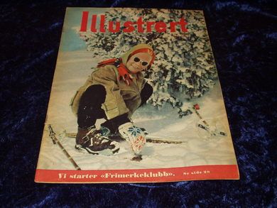1956 nr 003 Illustrert