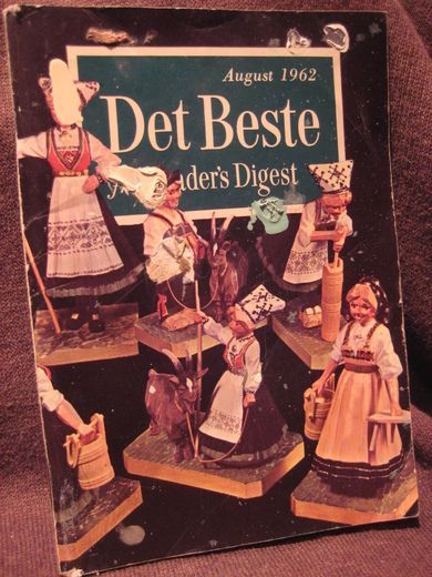 1962 nr 008 Det Beste fra Reader's Digest