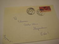 HILDESTAD I VESTFOLD 5 4 67