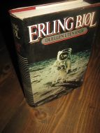 BJØL, ERLING: DUELLEN UTEN ENDE. Verdenshistorien etter 1945. 1984. 