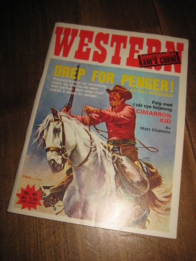 1973 nr 043 WESTERN