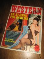 1969 nr 038 WESTERN