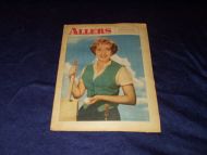 1953 nr 011 Allers