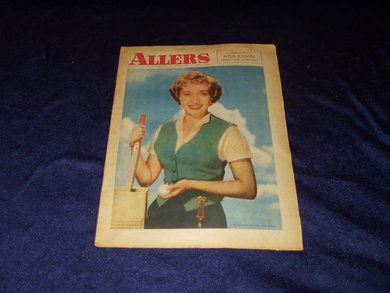 1953 nr 011 Allers