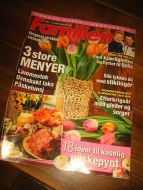 2005 nr 006 Familien