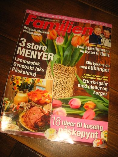 2005 nr 006 Familien