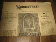 1947 nr 044 Sunnmøringen 20 desember