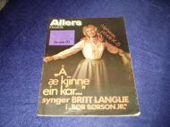 1972 nr 015 Allers