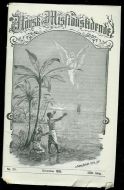 1895 nr 024 Norsk Missionstidende