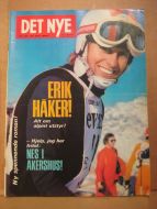 1974 nr 051 DET NYE ERIK HAAKER