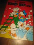 1976 nr 010 DONALD DUCK & CO