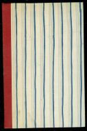 BRAGSTAD, REIDAR: TEKNIKKENS TRIUMF. II.  NYE ENERGIFORMER- NYE TIDER. 1951.