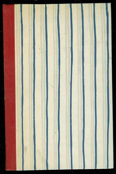BRAGSTAD, REIDAR: TEKNIKKENS TRIUMF. II.  NYE ENERGIFORMER- NYE TIDER. 1951.