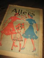 1939 nr 020 Allers