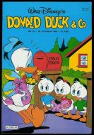 1980 nr 044 Donald Duck & Co
