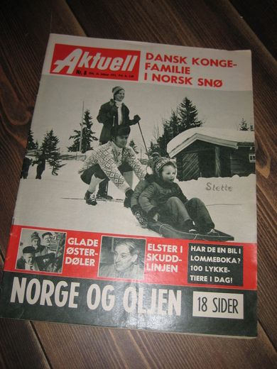 1970 nr 008 Aktuell