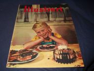 1954 nr 017 Illustrert