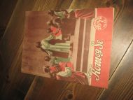 1952 nr 006 Kom og Se