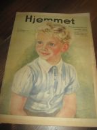 1953 nr 037 38 HJEMMET