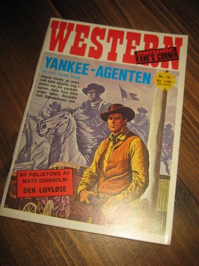 1973 nr 016 WESTERN