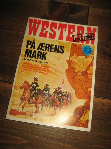 1972 nr 026 WESTERN
