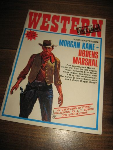 1971 nr 023 WESTERN