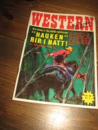 1969 nr 046 WESTERN