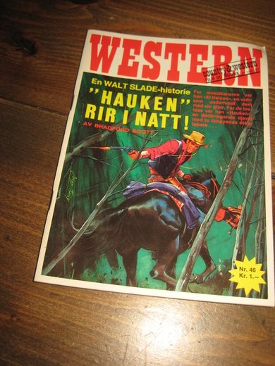 1969 nr 046 WESTERN