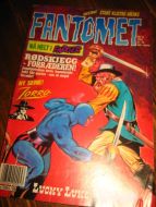 1991,nr 008, FANTOMET.