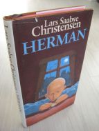 Christensen: HERMAN. 1991.