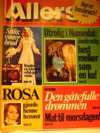 1976 nr 006 Allers