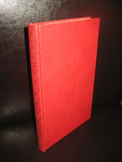 Koster: SKRAPHANDLER OG HELBREDELSESPREDIKANT Boltzius- Nordens største helbredelsespredikant 1982