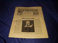 1900 nr 003 FREM Lys over land