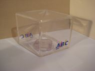ABC bank