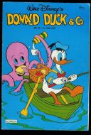 1979 nr 023 Donald Duck & Co