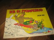 1981 Nr 91 STOMPERUD