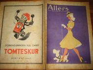 1945 nr 033 Allers