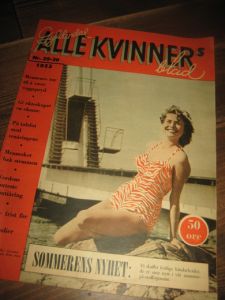 1953,nr 029, 30, ALLE KVINNERS blad