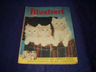 1958 nr 013 Illustrert