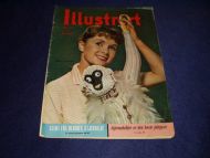 1960 nr 049 Illustrert