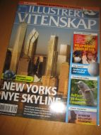 2010 nr 016 ILLUSTRERT VITENSKAP