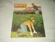 1968 nr 026 Allers