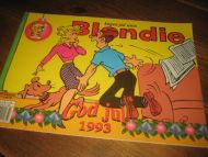 1993 BOLNDIE