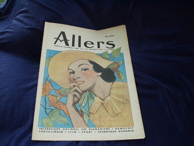 1937,nr 035, Allers Familie Journal