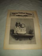 1904 nr 012 NORSK FAMILIE JOURNAL